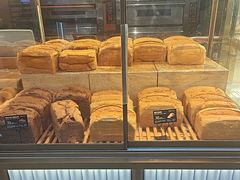 -荷家面包生日蛋糕(大渡口万达广场店)