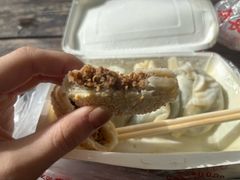 -刘长兴(逸仙桥店)
