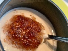 -潮上潮(南中环店)