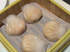 -香港狮子山下·明星粤菜餐厅(北苑店)