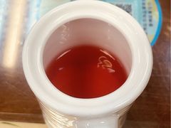 -七叔公面家(湾仔沙店)