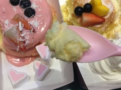 -狐狸和向日葵(北京路店)