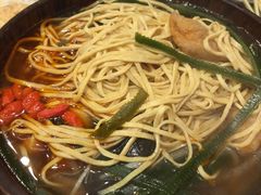 -金乐活美食(中街店)