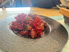 -皇家冰窖小院(什刹海店)