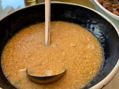 -大树头·花园餐厅(市桥店)