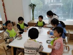 -123+智汇成长中心(保利时光里中心)