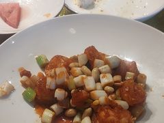 -大鸭梨烤鸭(金色漫香店)