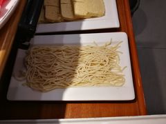 -小洋府铜锅涮肉(南锣鼓巷店)