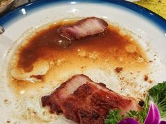 -东城食府·手工点心·37年老字号(虎门店)