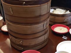 -冶春茶社(太和广场店)