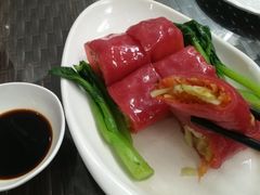 -添运来(茶园奥园广场店)