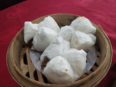 -鼎珑点心仔(燕塘店)