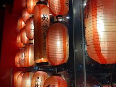 -烧蠔帮·生蚝海鲜牌档(观海店)