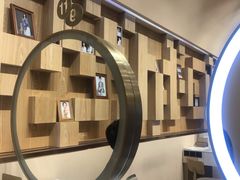 -海马体照相馆(成都来福士广场店)