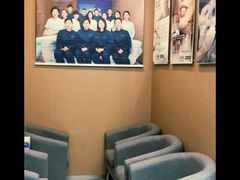 -新达口腔(华东理工大学店)