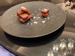 -上海小南国(国会店)