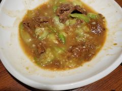 -董厨煨汤馆(车站路店)