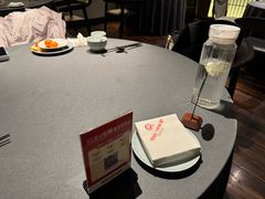 -沈灶河豚宴·河豚融合餐厅(汉中路店)