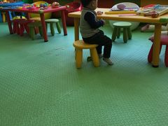 -泰康拜博口腔·二级专科医院(种植·正畸·修复·联合中心)