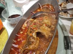 -徽珍源(龙茗路店)