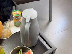 -汇盈·棋牌会所