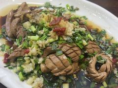-胖子饭店(兴学弄店)