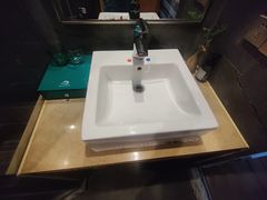 -平潭金永雅阁度假酒店(原龙凤头度假村)