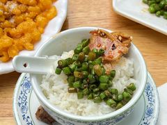 -明婷饭店(外曹家巷店)