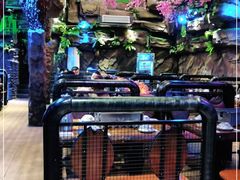 -江湖渔道(万泰汇店)