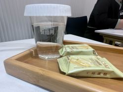 -悦指间美甲美睫