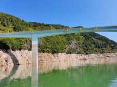 -神农溪纤夫文化旅游区