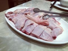 -海南椰子鸡餐厅(三亚湾红树林店)