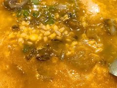 -天鲜阁·海鲜粤菜·33年老字号(石槎白云站店)