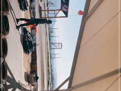 -千岛湖燃擎卡丁车赛车主题乐园(秀湖路店)