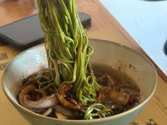 -丝绸小镇荻港古村