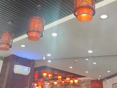-德顺源·非遗烧麦·老菜(大观园店)