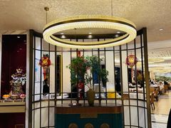 -北京新世纪饭店(动物园地铁站店)