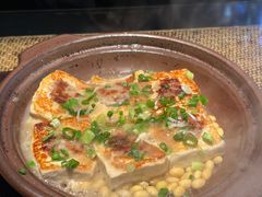 -老客家·客家菜(万达店)