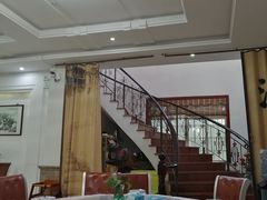 -美味之家·湖景农家乐(太湖东山店)