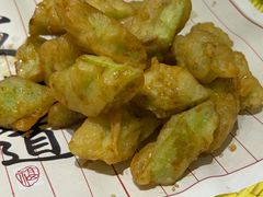 -雅酌园·烟火南京菜(颐和路店)