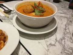 -关夫人餐厅(阳光广场店)