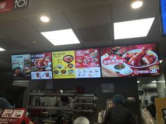 -永和大王(春日上新·阜成门店)