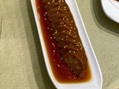 -金时代顺风大酒店(协泰店)