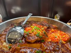 -农汤老店(顺联公园里店)
