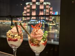 -滟设火锅料理(南滨路店)