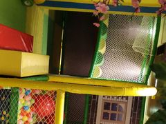 -果裹水汇(帅府店)