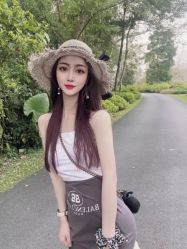 -那茉 Hair Salon