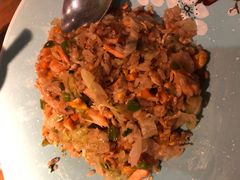 -山葵家·创意料理(万象汇店)