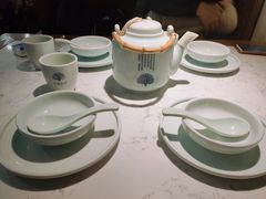 -大榕树下顺德菜(融创茂店)