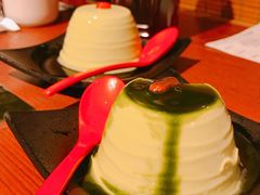 -一兰拉面(池袋店)